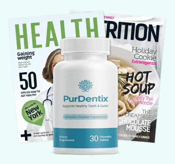 Elevate Your Natural Oral Health With Prudent