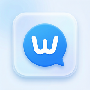 旺旺商聊官网 - 旺旺商聊旅游纪念品商家客服指南