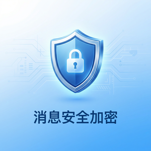 旺旺商聊官网 - 旺旺商聊情感化销售客服技巧