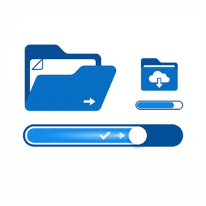 旺旺商聊官网 - 旺旺商聊酒类商家客服使用方法