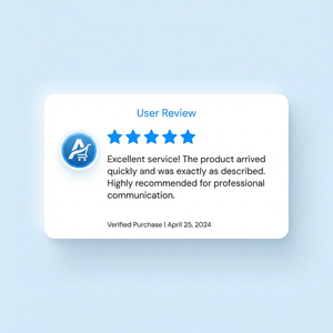 旺旺商聊官网 - 旺旺商聊全球用户服务介绍